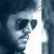 Abhishek Bethanabotla